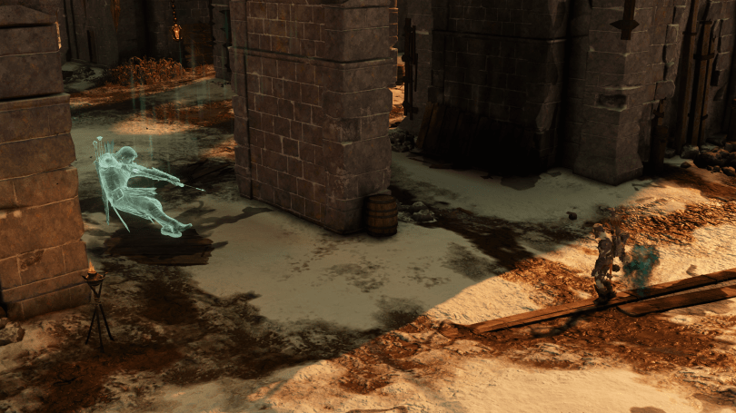 b554b48b-d6a4-44e8-a948-35ffa161cea3