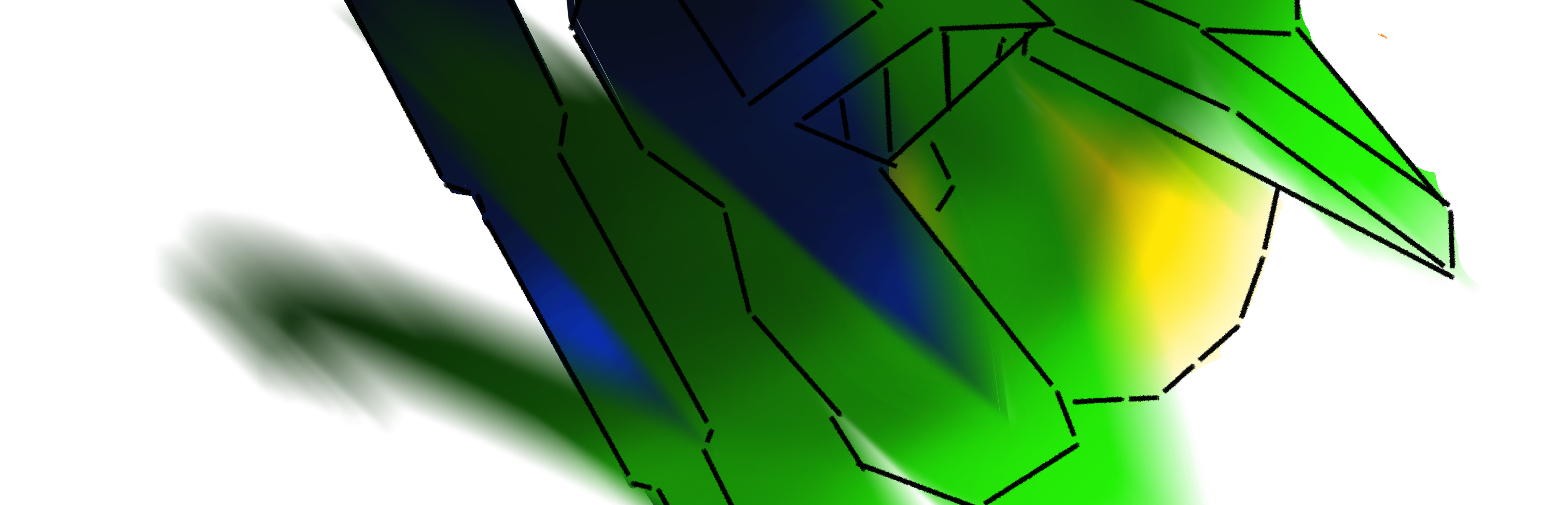 Broad Scope Entertainment