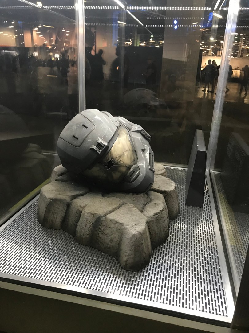 SHSK%IbdTY6UTw3SXIhxgw