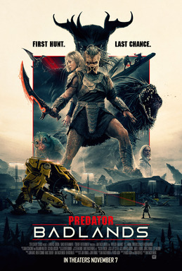 predator_badlands_poster.jpg?w=144